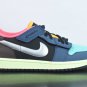 Air  1 Low FlyEase Bio Hack
