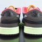 Air 1 Low FlyEase Bio Hack