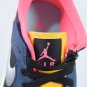 Air 1 Low FlyEase Bio Hack