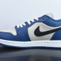 Air  1 Low Georgetown