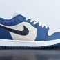 Air  1 Low Georgetown