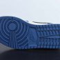 Air  1 Low Georgetown