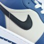 Air  1 Low Georgetown