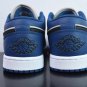 Air  1 Low Georgetown