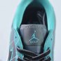 Air  1 Low Golf Cool Grey Gamma Blue