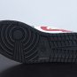 Air  1 Low GS Flaming Swoosh