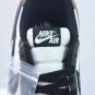 Air  1 Low OG &acirc;��Mocha&acirc;�� White Black Palomino