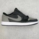Air  1 Low OG Shadow 2024