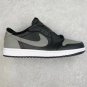 Air  1 Low OG Shadow 2024