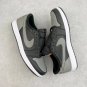 Air  1 Low OG Shadow 2024