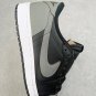 Air  1 Low OG Shadow 2024