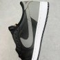 Air  1 Low OG Shadow 2024