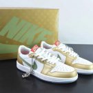 Air  1 Low OG Year of the Dragon 2024