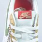 Air  1 Low OG Year of the Dragon 2024