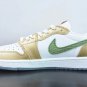 Air  1 Low OG Year of the Dragon 2024
