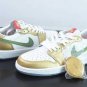 Air  1 Low OG Year of the Dragon 2024