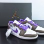 Air  1 Low Palomino