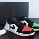 Air  1 Low Quai 54