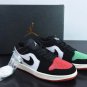 Air  1 Low Quai 54