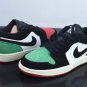 Air  1 Low Quai 54