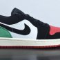 Air  1 Low Quai 54
