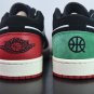 Air  1 Low Quai 54