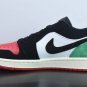 Air  1 Low Quai 54