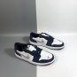Air  1 Low SB Midnight Navy