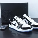 Air  1 Low SE Concord