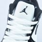 Air  1 Low SE Concord