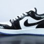 Air  1 Low SE Concord