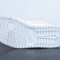 Air  1 Low SE Craft Inside Out Tech Grey