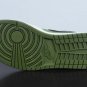 Air  1 Low SE Craft Light Olive
