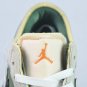 Air  1 Low SE Craft Light Olive