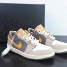Air  1 Low SE Craft Taupe Haze