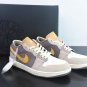 Air  1 Low SE Craft Taupe Haze