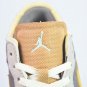 Air  1 Low SE Craft Taupe Haze