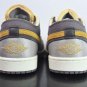 Air  1 Low SE Craft Taupe Haze
