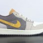Air  1 Low SE Craft Taupe Haze