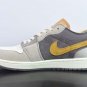 Air  1 Low SE Craft Taupe Haze