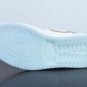 Air  1 Low SE Emerald Rise