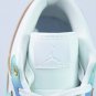 Air  1 Low SE Emerald Rise
