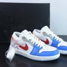 Air  1 Low SE Philippines