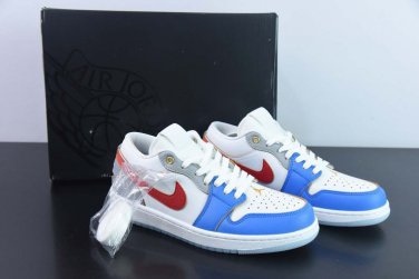 Air  1 Low SE Philippines