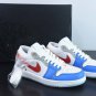 Air  1 Low SE Philippines