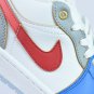 Air  1 Low SE Philippines