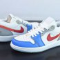 Air  1 Low SE Philippines