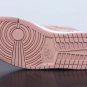 Air  1 Low SE Pink Veet