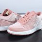 Air  1 Low SE Pink Veet