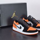 Air  1 Low Shattered Backboard